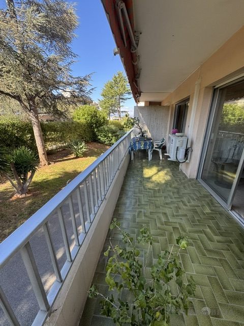 Appartement – Antibes - Vue 2