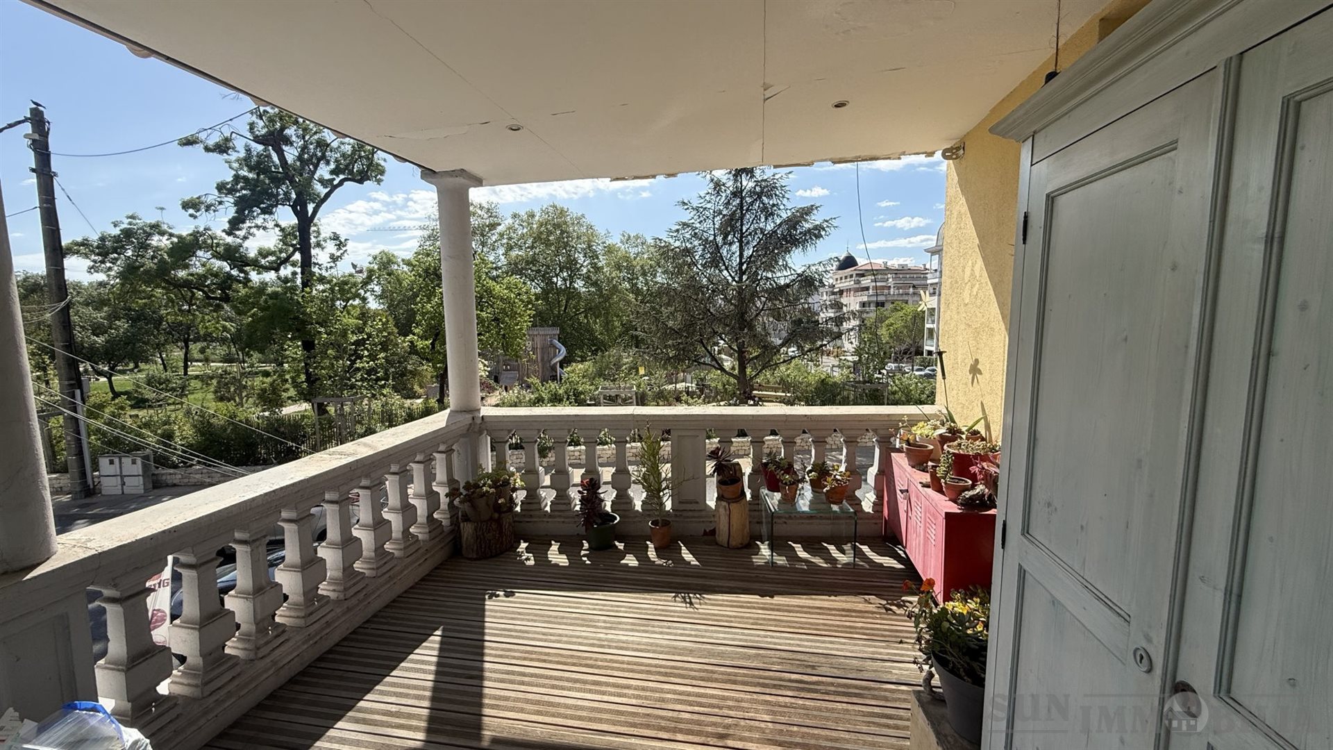 Appartement à vendre, 64m², Cagnes-sur-Mer