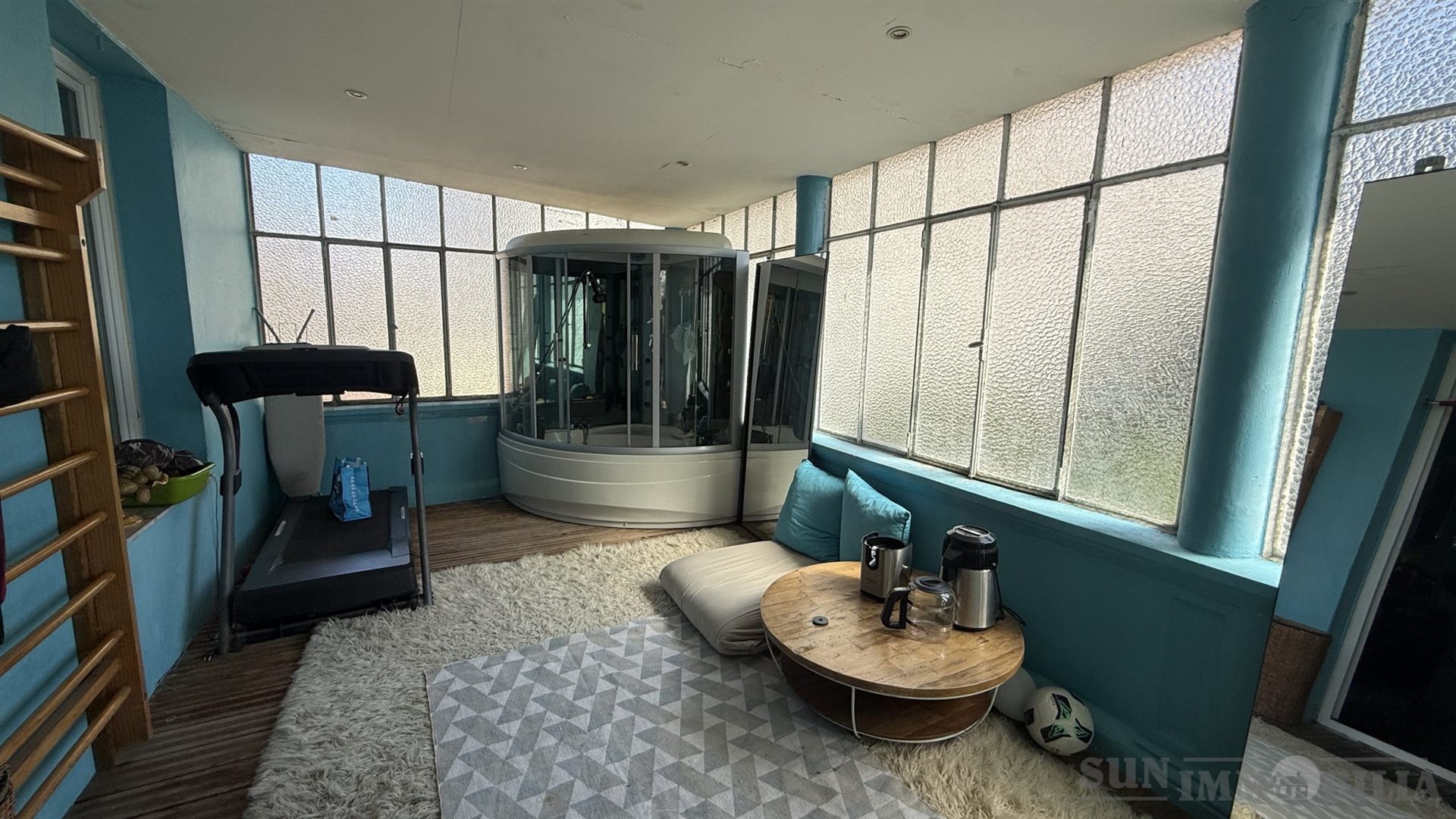 Appartement à vendre, 64m², Cagnes-sur-Mer