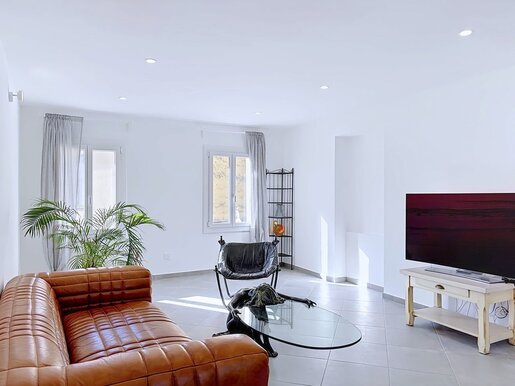Appartement 5 pièces 139 m² · à Nice · 139 m² · 540 000 €