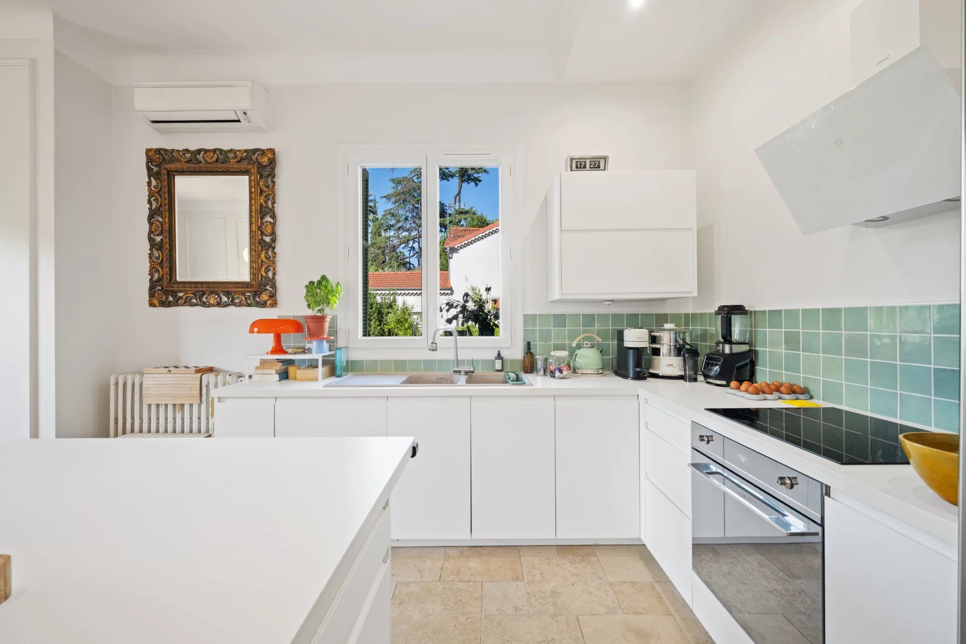 Appartement à vendre, 73m², Nice