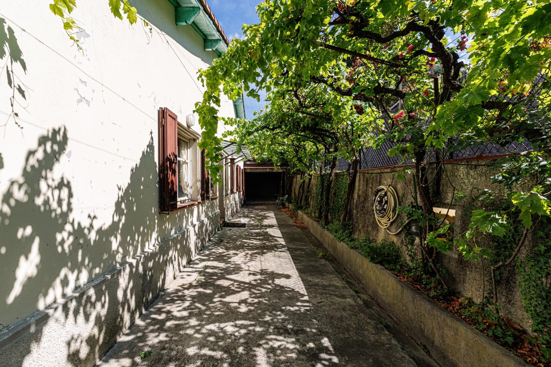 Maison à vendre, 143m², Nice