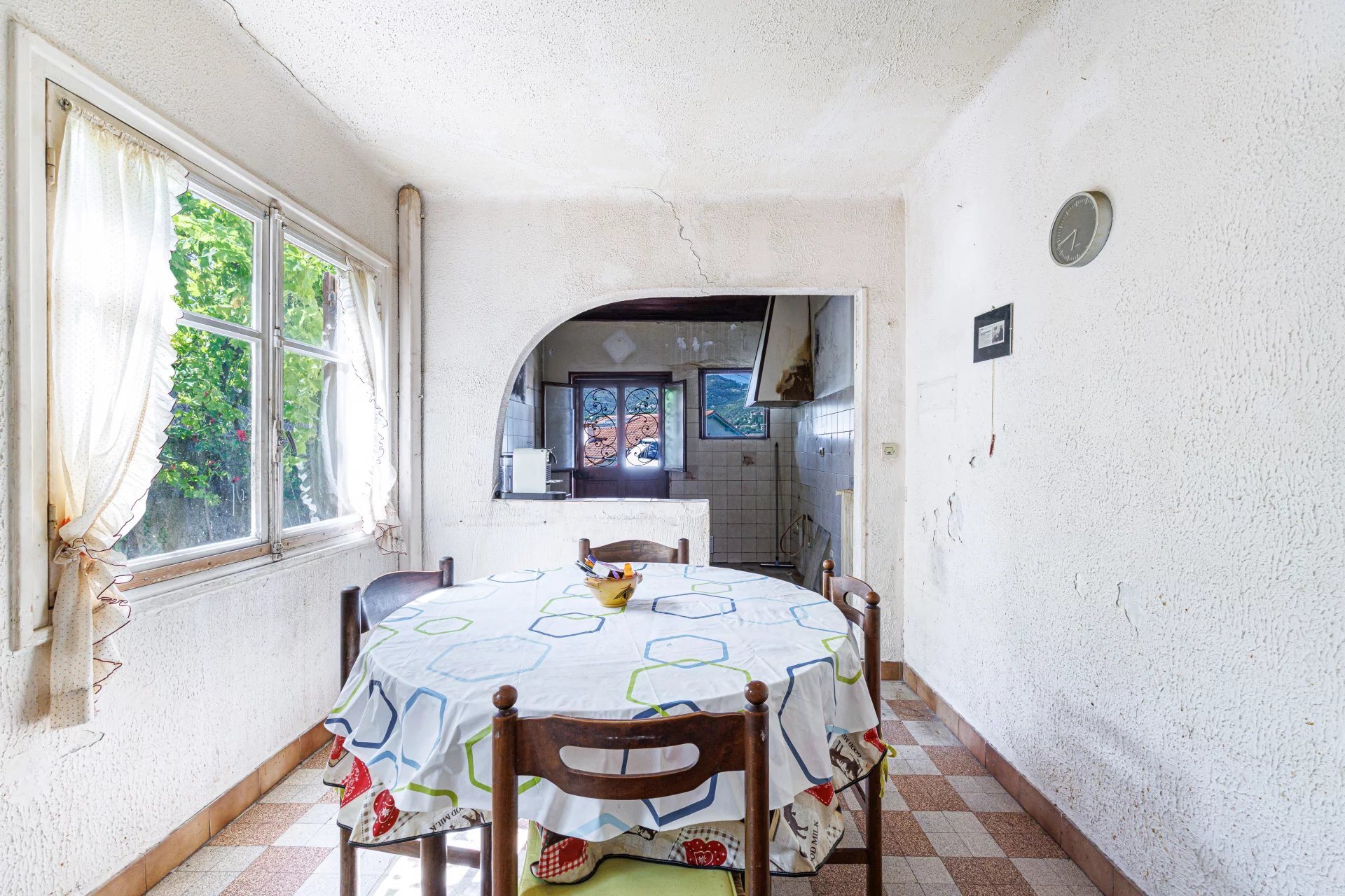 Maison à vendre, 143m², Nice
