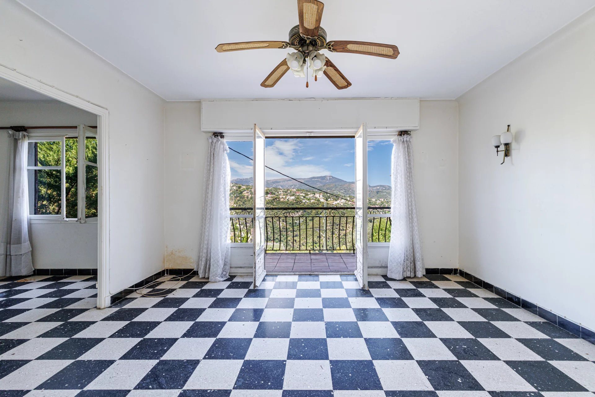 Maison à vendre, 143m², Nice