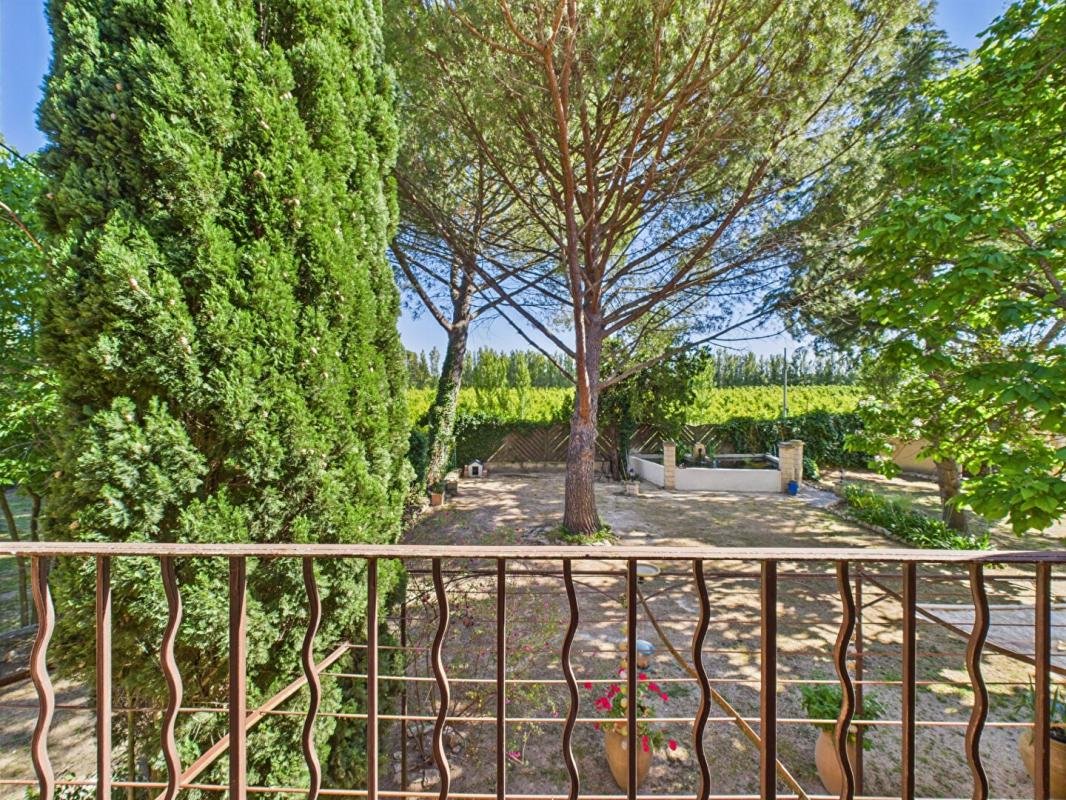 Maison à vendre, 360m², Avignon