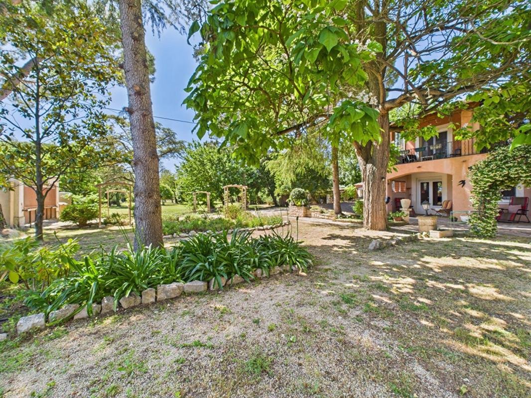 Maison à vendre, 360m², Avignon