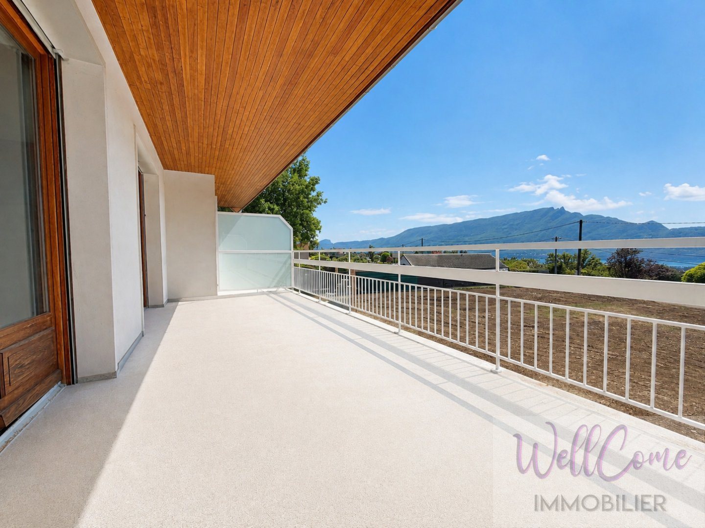Appartement à vendre, 109m², Grésy-sur-Aix