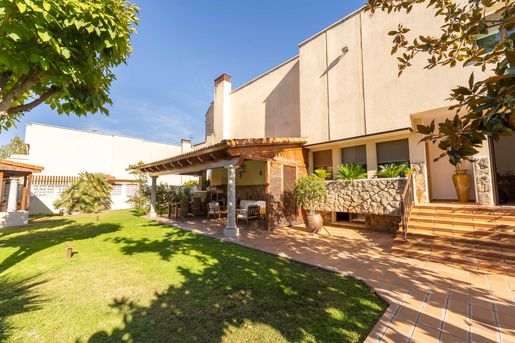 Inmueble en Las Rozas de Madrid (Madrid)