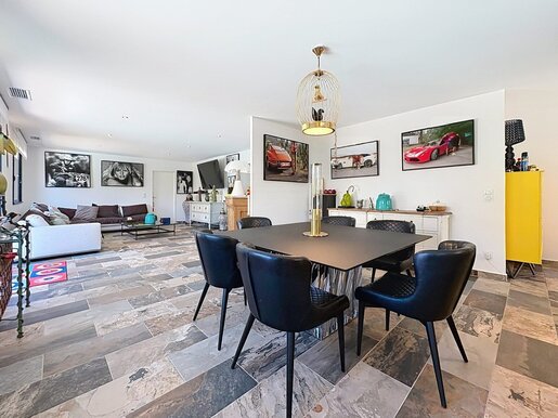 Maison 4 pièces 145 m² · à Saint-Cyprien · 145 m² · 549 000 €