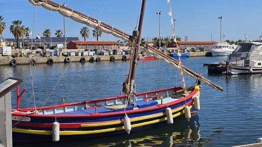 Local commercial 200 m² · à Saint-Cyprien · 200 m² · 465 000 €