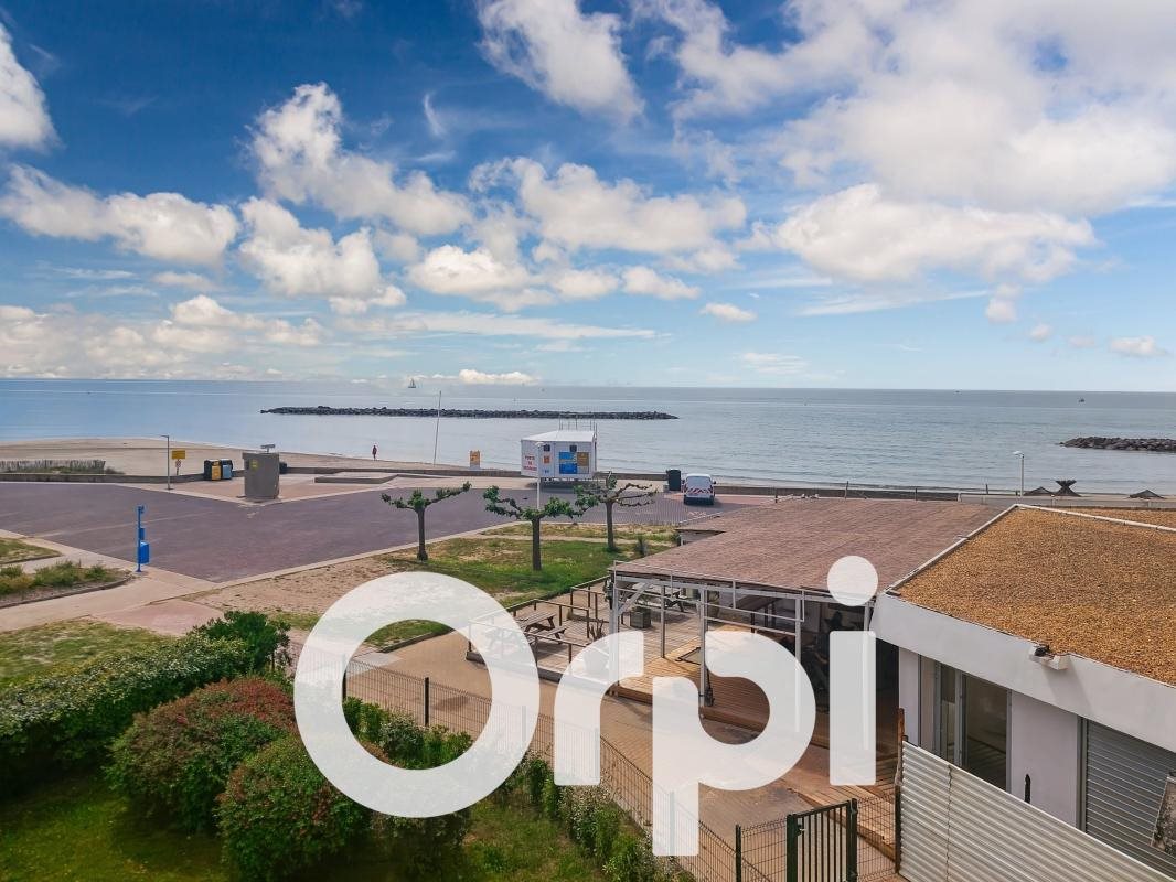 Appartement à vendre, 39m², Palavas-les-Flots