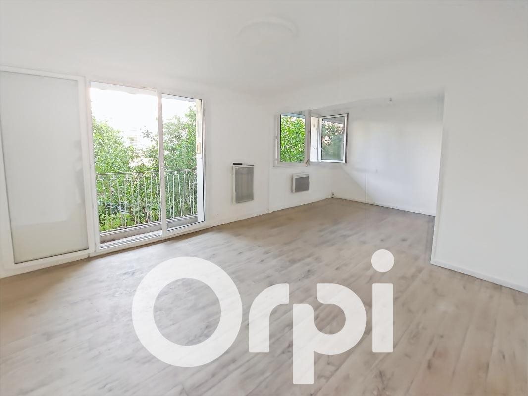 Appartement à vendre, 67m², Montpellier