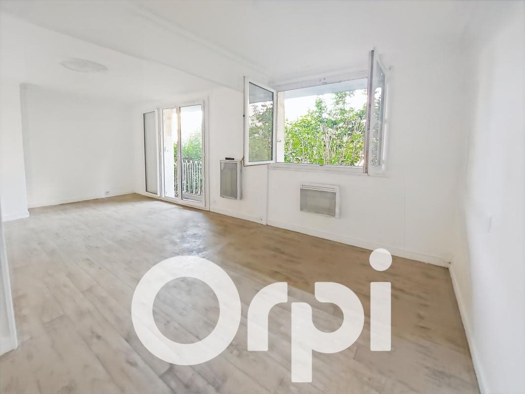 Appartement à vendre, 67m², Montpellier