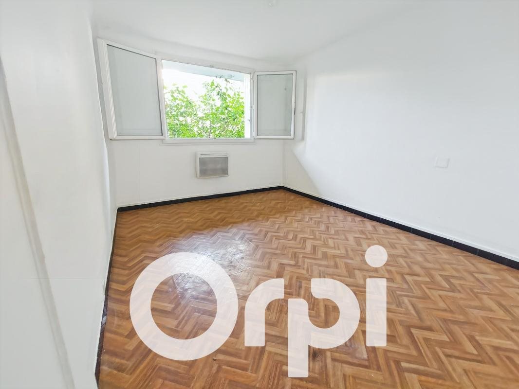 Appartement à vendre, 67m², Montpellier
