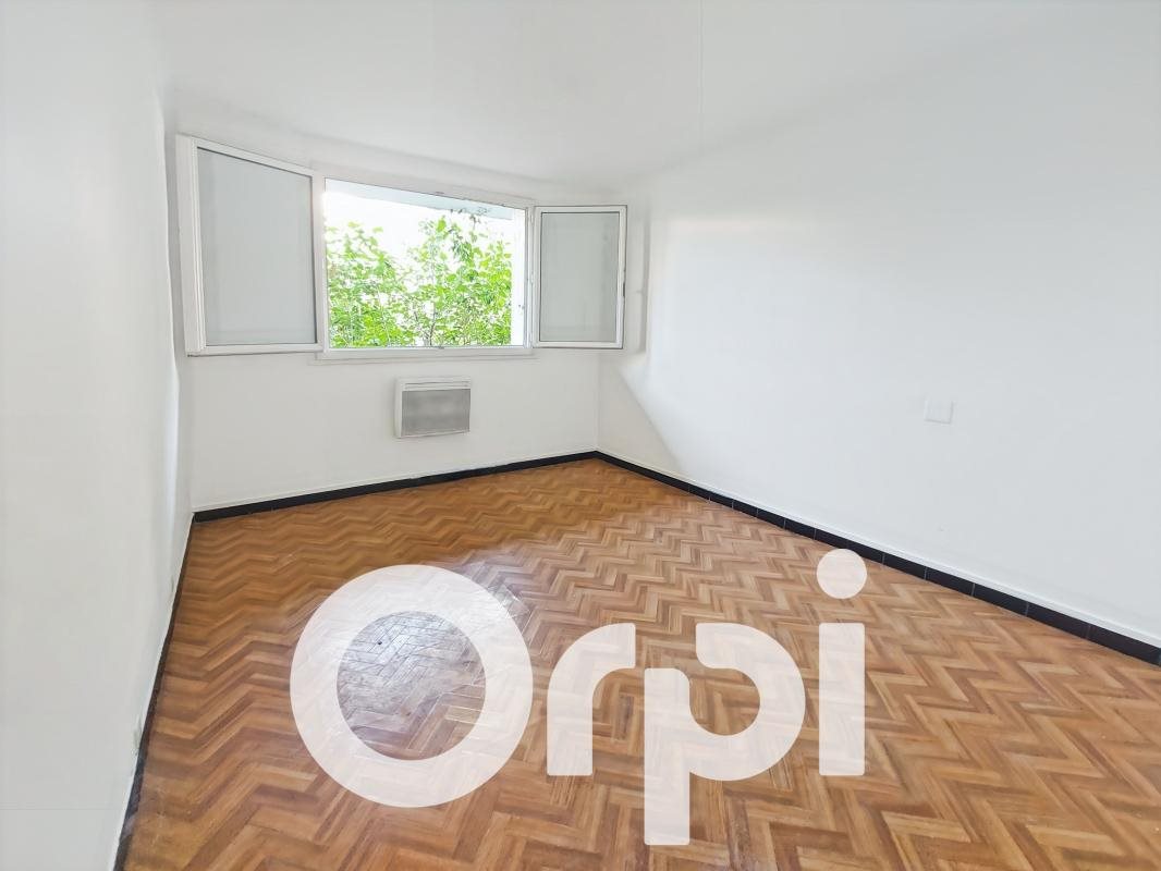 Appartement à vendre, 67m², Montpellier