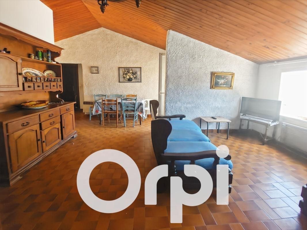 Maison à vendre, 76m², Palavas-les-Flots