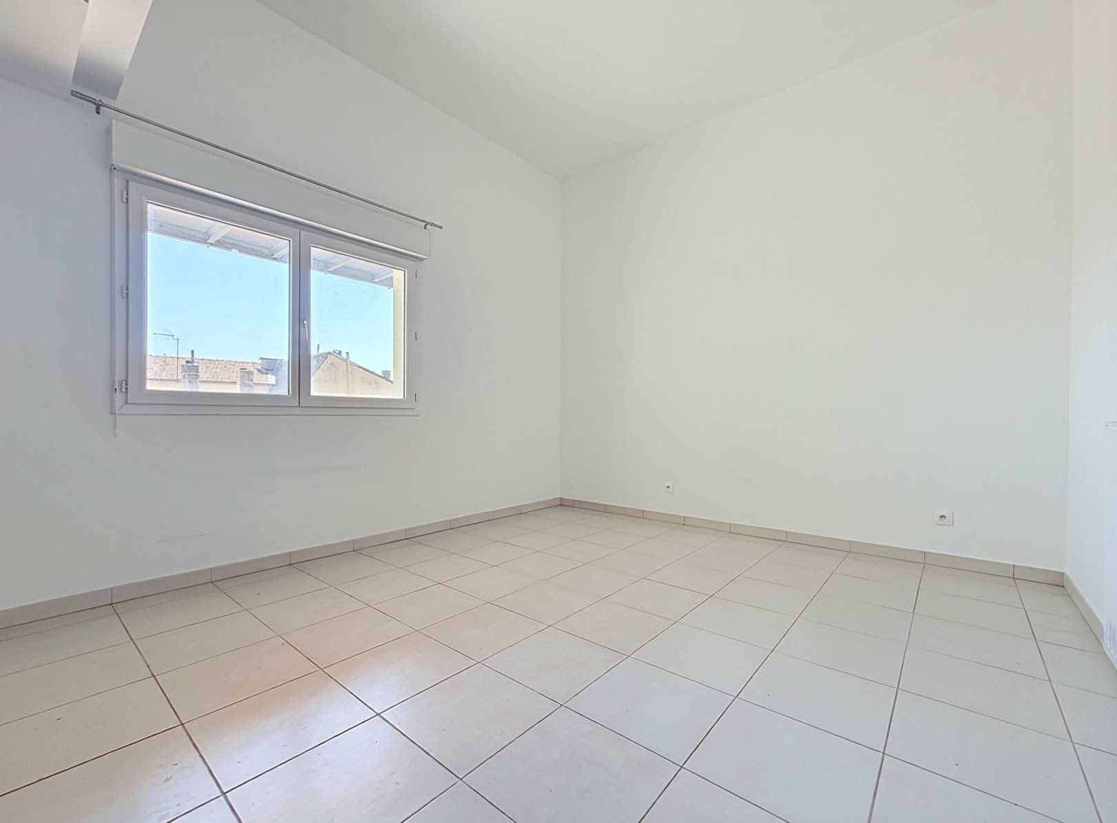 Appartement à vendre, 27m², Nice