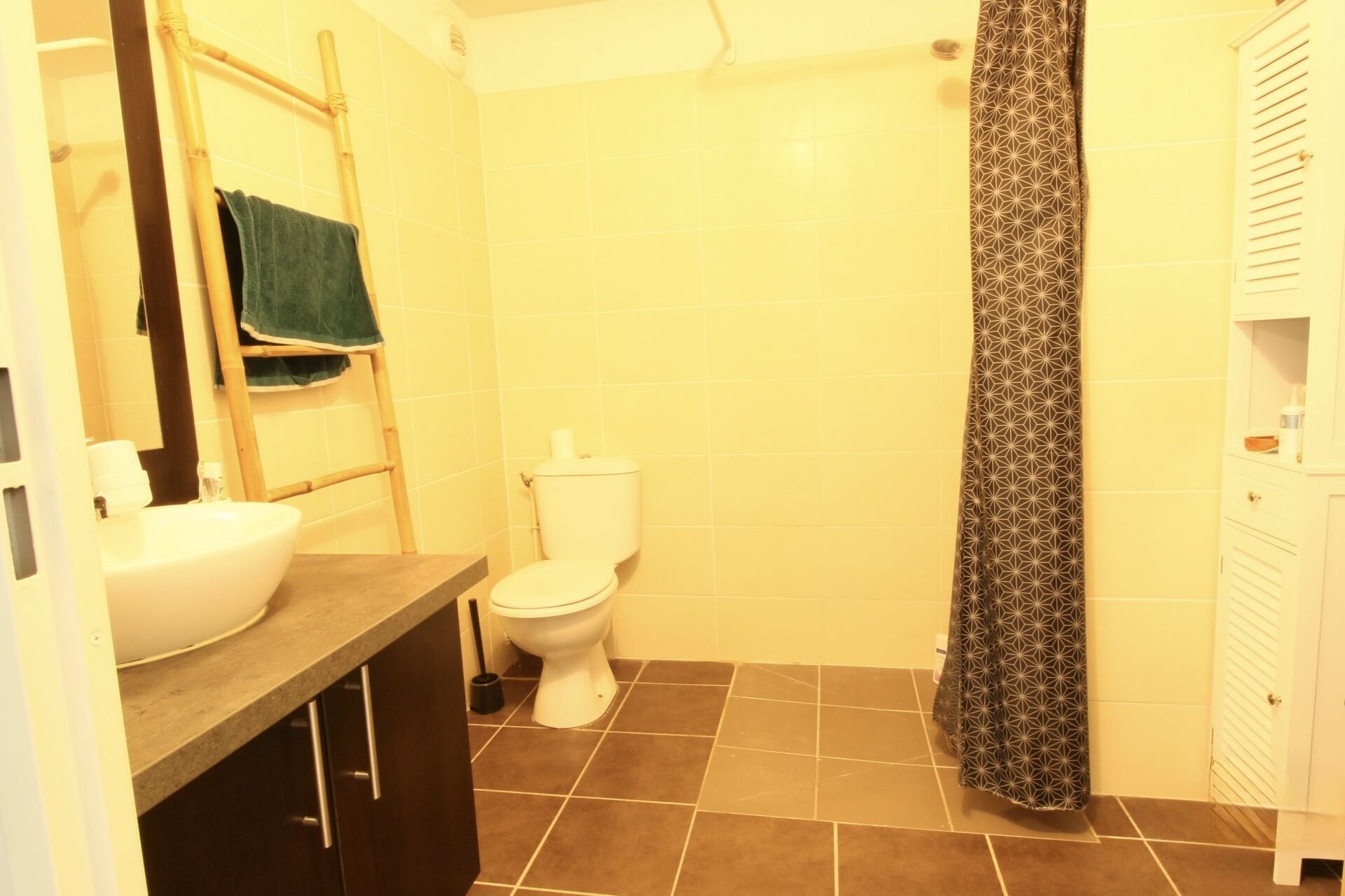 Appartement à vendre, 20m², Cenon