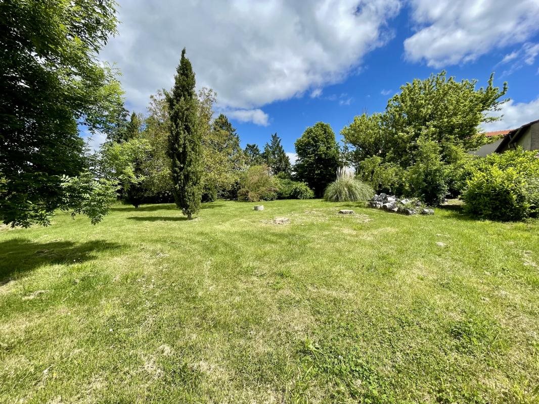 Maison à vendre, 285m², Andouque