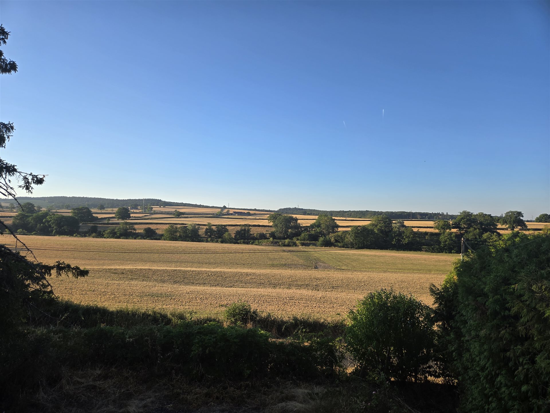 Terrain 10 pièces 140 m² · à Uxeau · 140 m² · 179 000 €