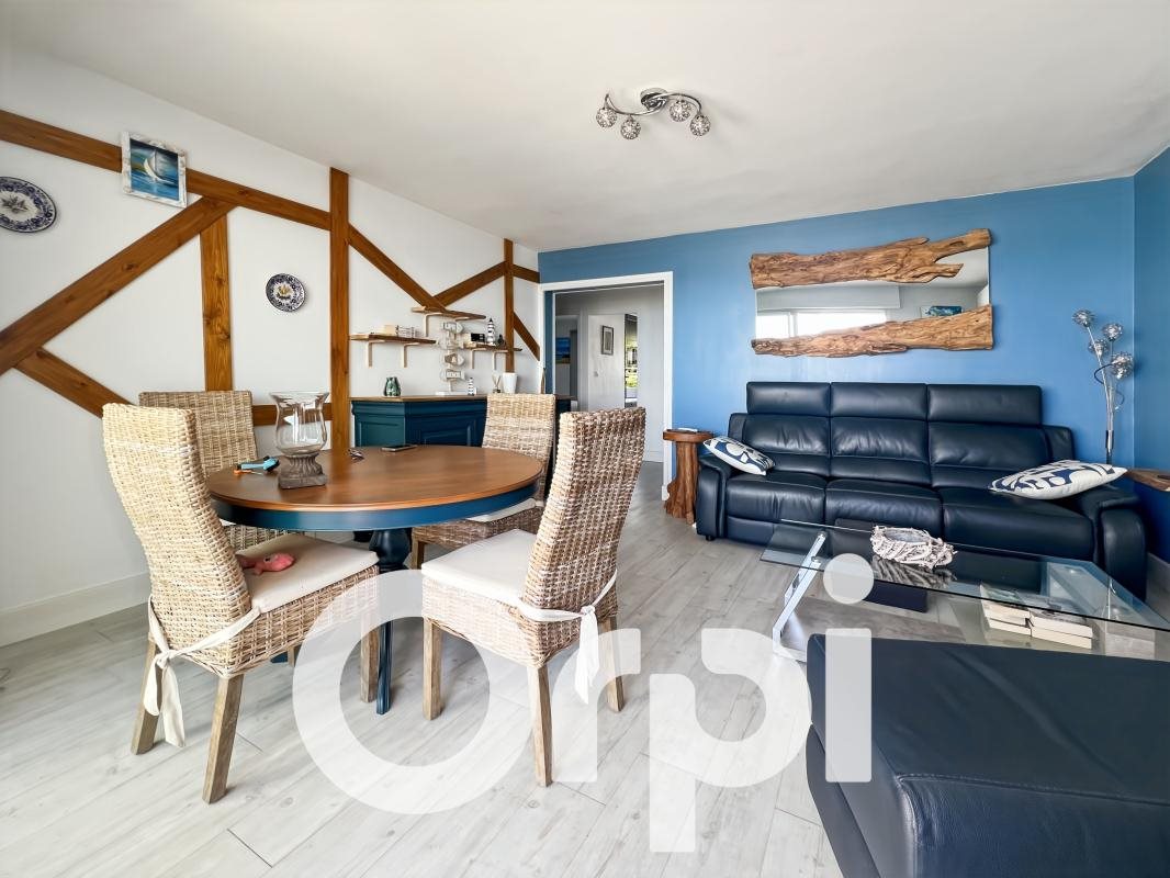 Appartement à vendre, 60m², Palavas-les-Flots