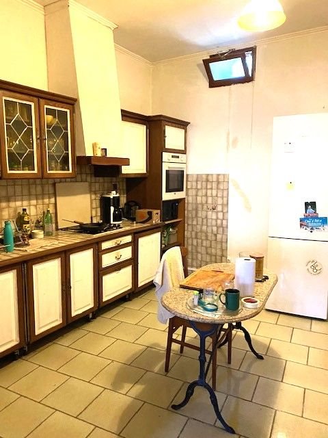 Maison à vendre, 120m², Paulhan