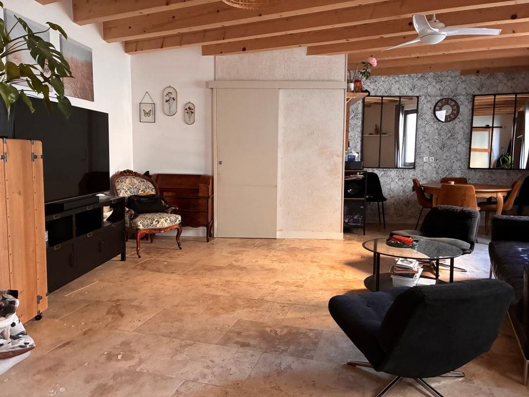 Maison à vendre, 104m², Pézenas