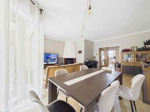 Appartement 5 pièces 105 m² · à Avignon · 105 m² · 338 000 €
