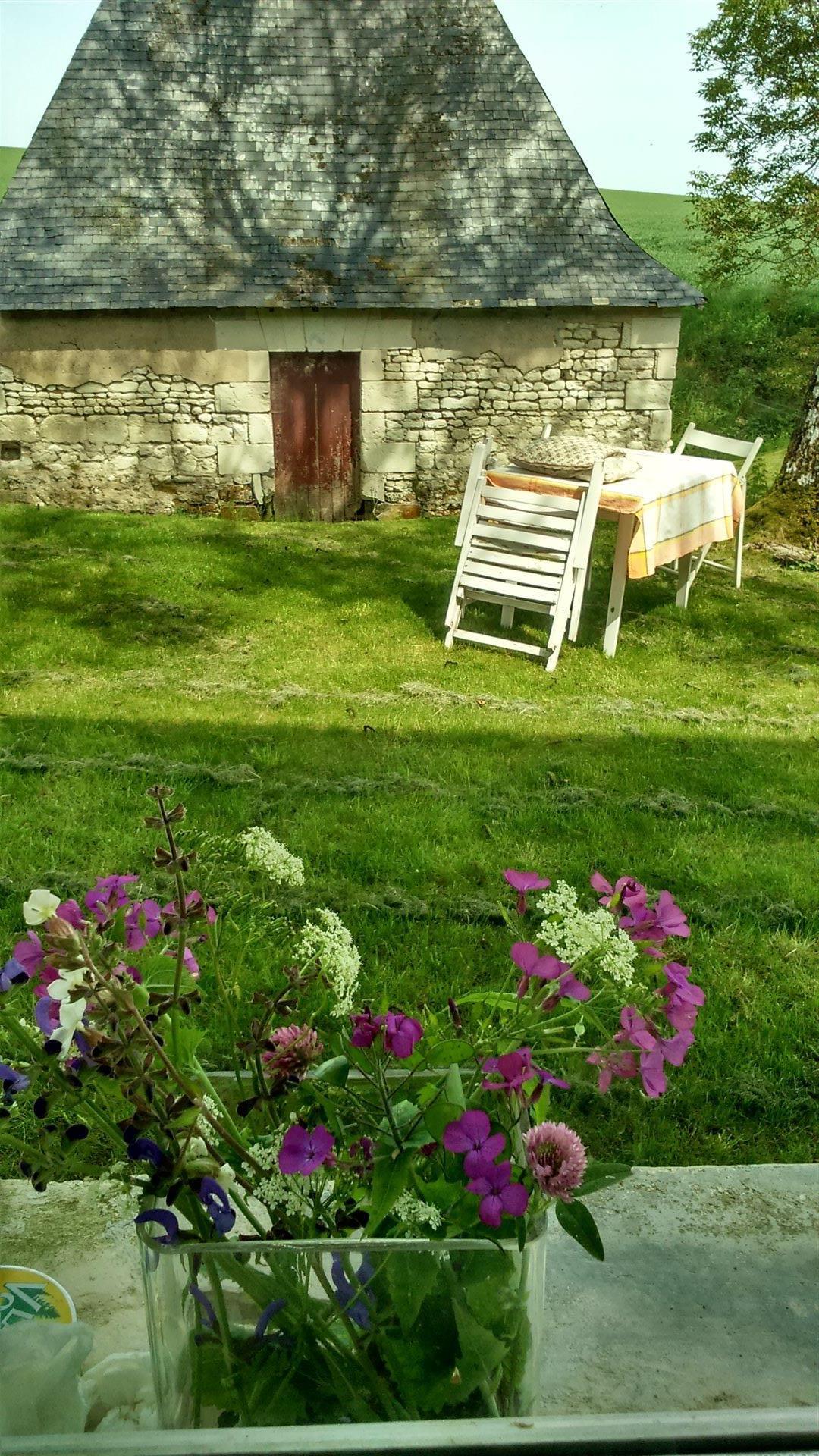 Maison 7 pièces 140 m² · à Richelieu · 140 m² · 212 000 €