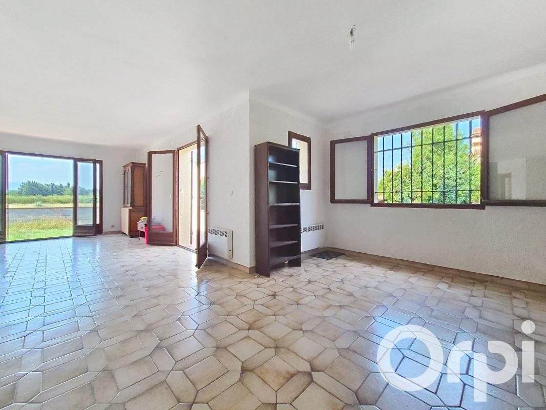 Maison à vendre, 156m², Saleilles