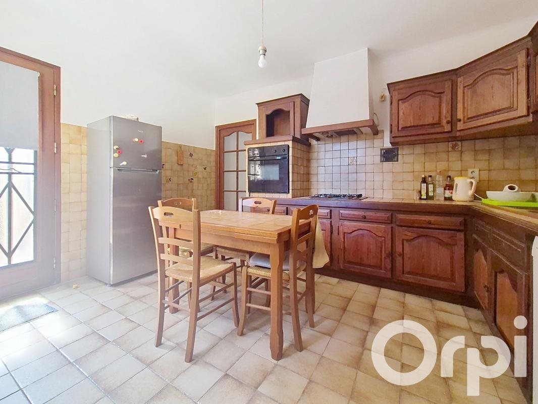 Maison à vendre, 156m², Saleilles