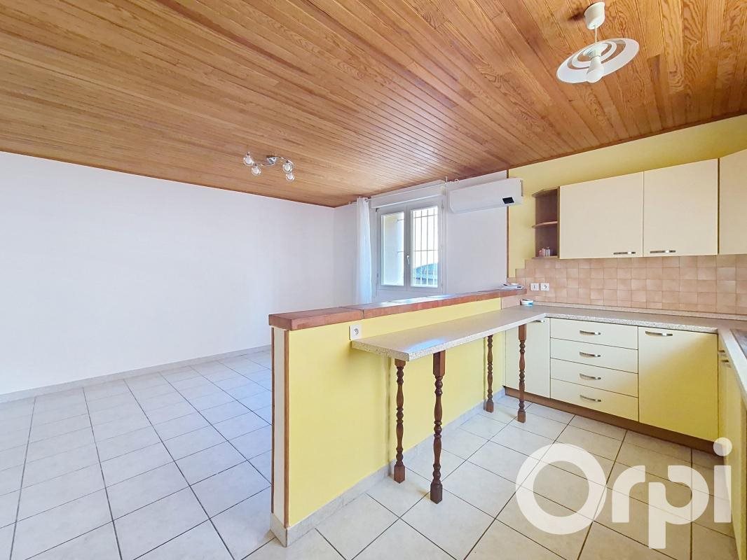 Maison à vendre, 83m², Saleilles