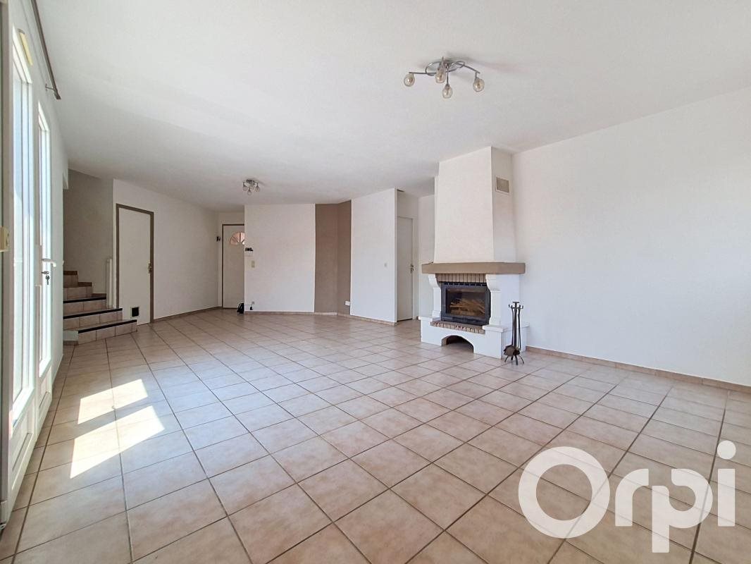 Maison à vendre, 101m², Saleilles