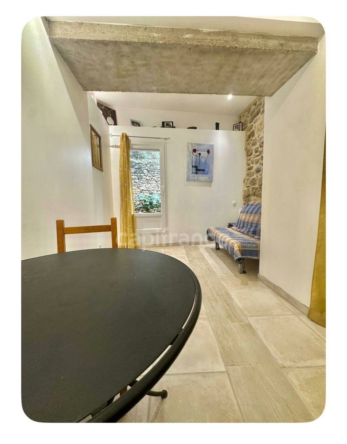 Maison à vendre, 83m², Saint-Félix-de-Lodez