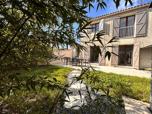 Maison 4 pièces 98 m² · à Avignon · 98 m² · 235 000 €