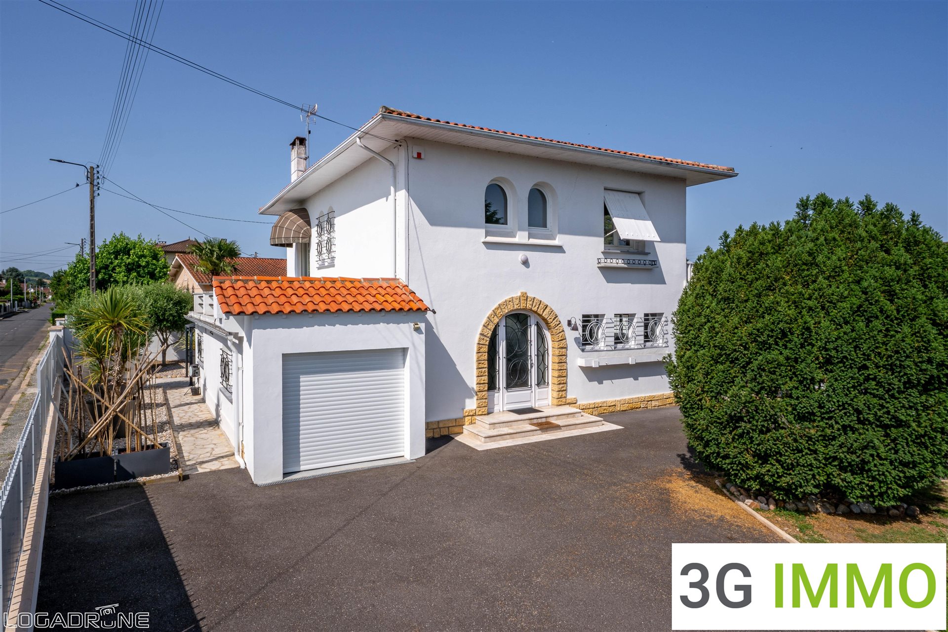 Maison à vendre, 157m², Villeneuve-sur-Lot