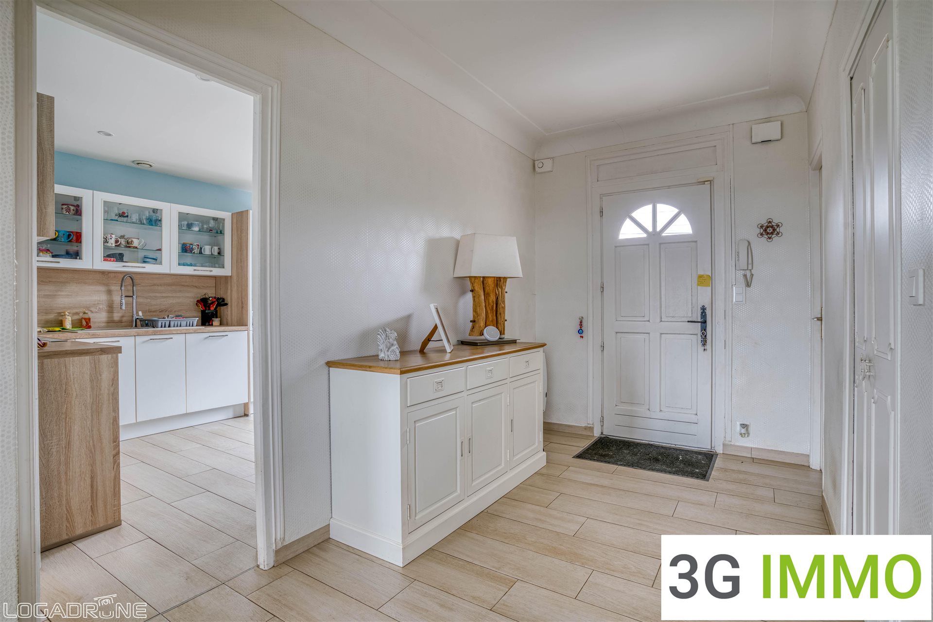 Maison à vendre, 250m², Villeneuve-sur-Lot
