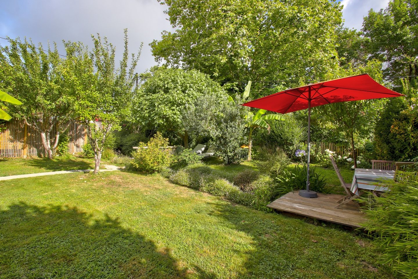 Maison à vendre, 185m², Ascain