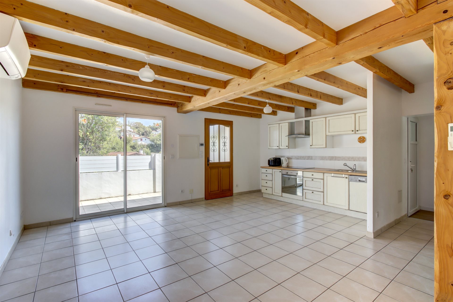 Maison à vendre, 90m², Bidart