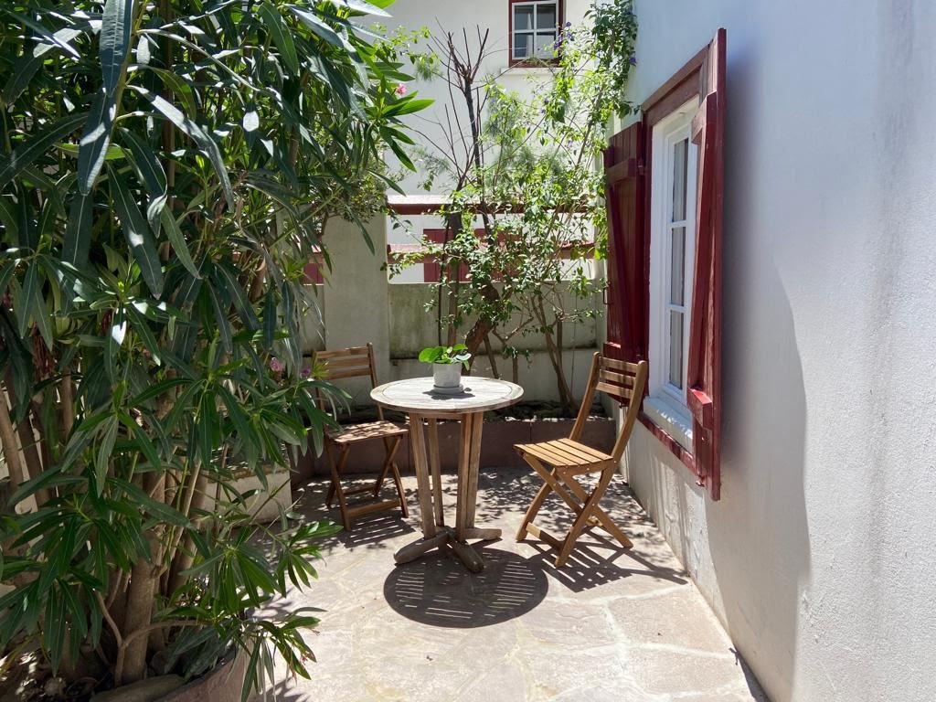 Appartement à vendre, 37m², Guéthary