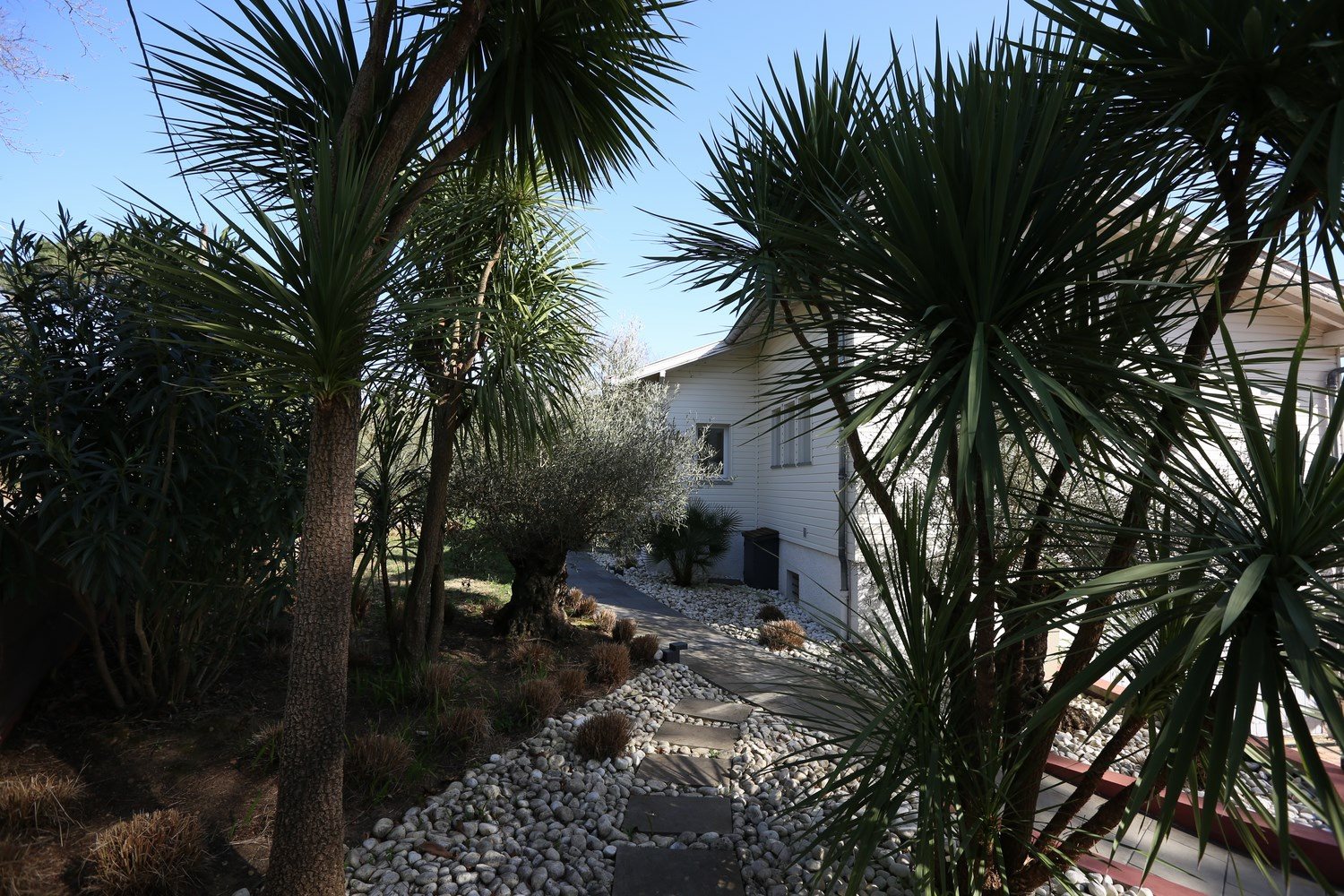 Maison à vendre, 184m², Bidart