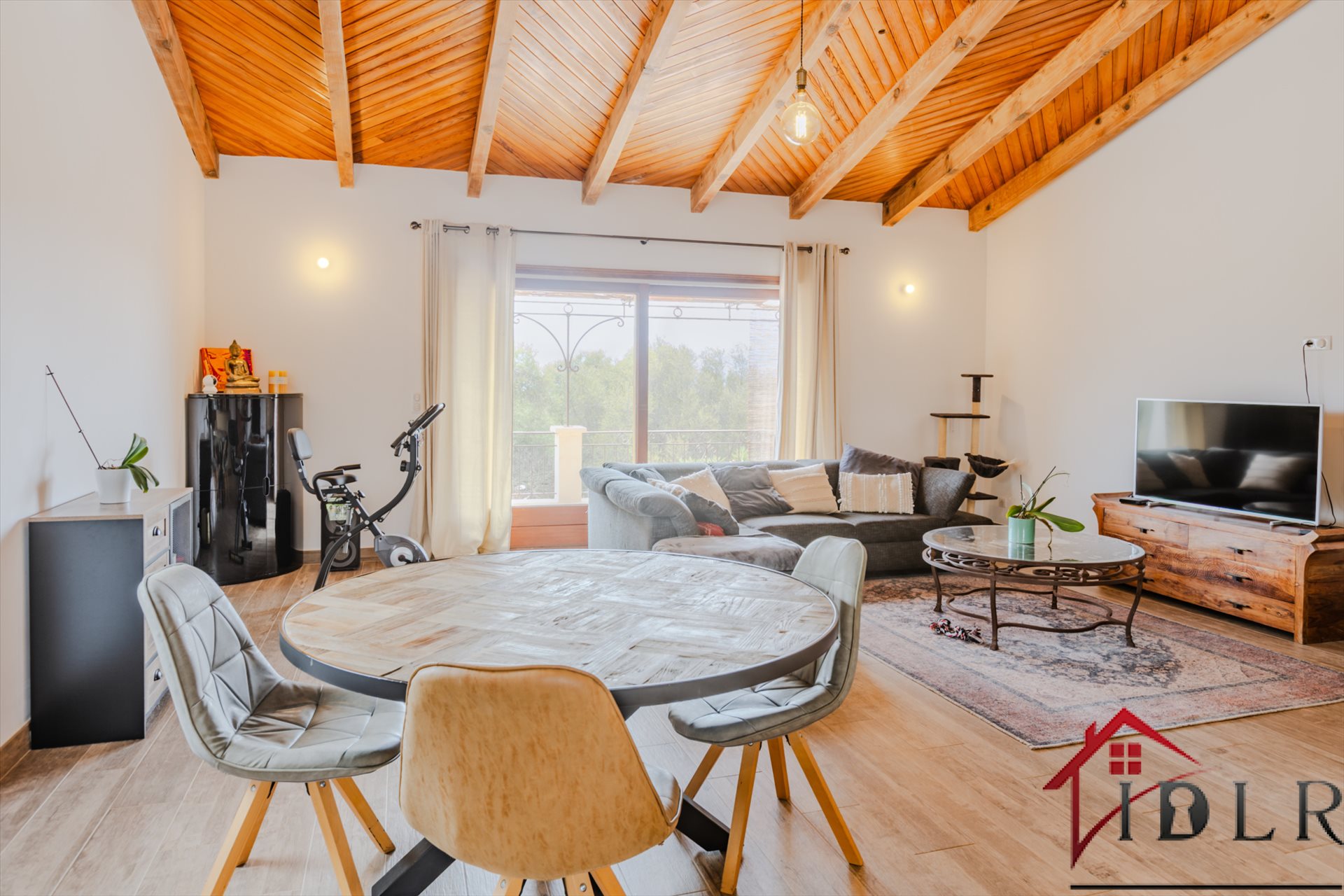 Maison à vendre, 282m², Lumio