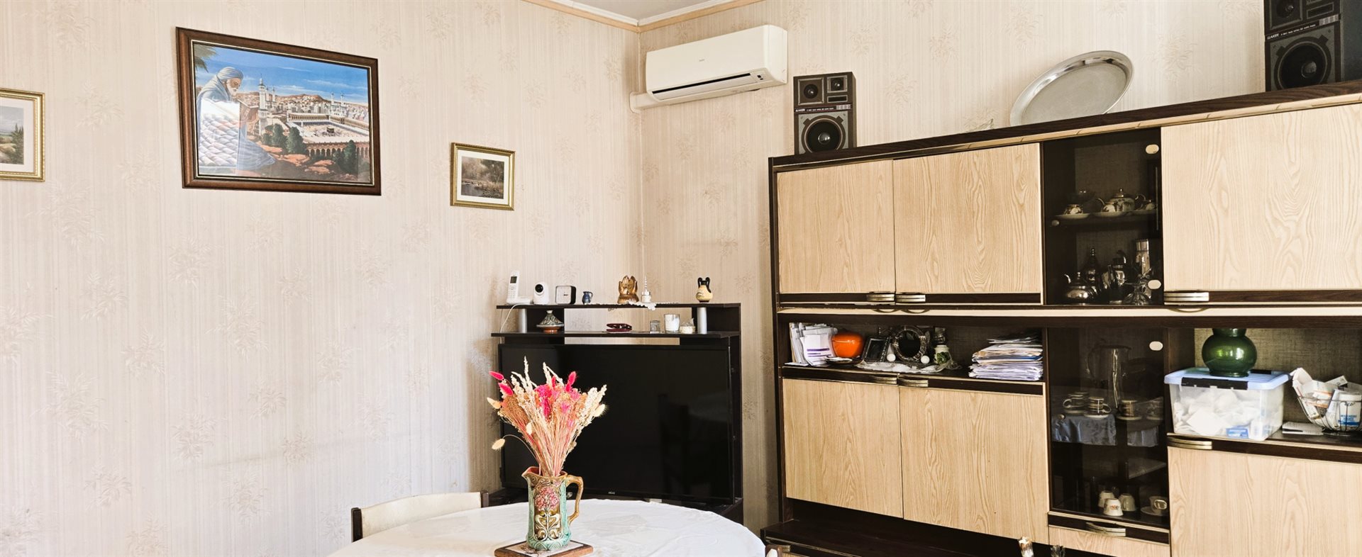 Appartement – Marseille, Préfecture, 6e Arrondissement - Vue 3