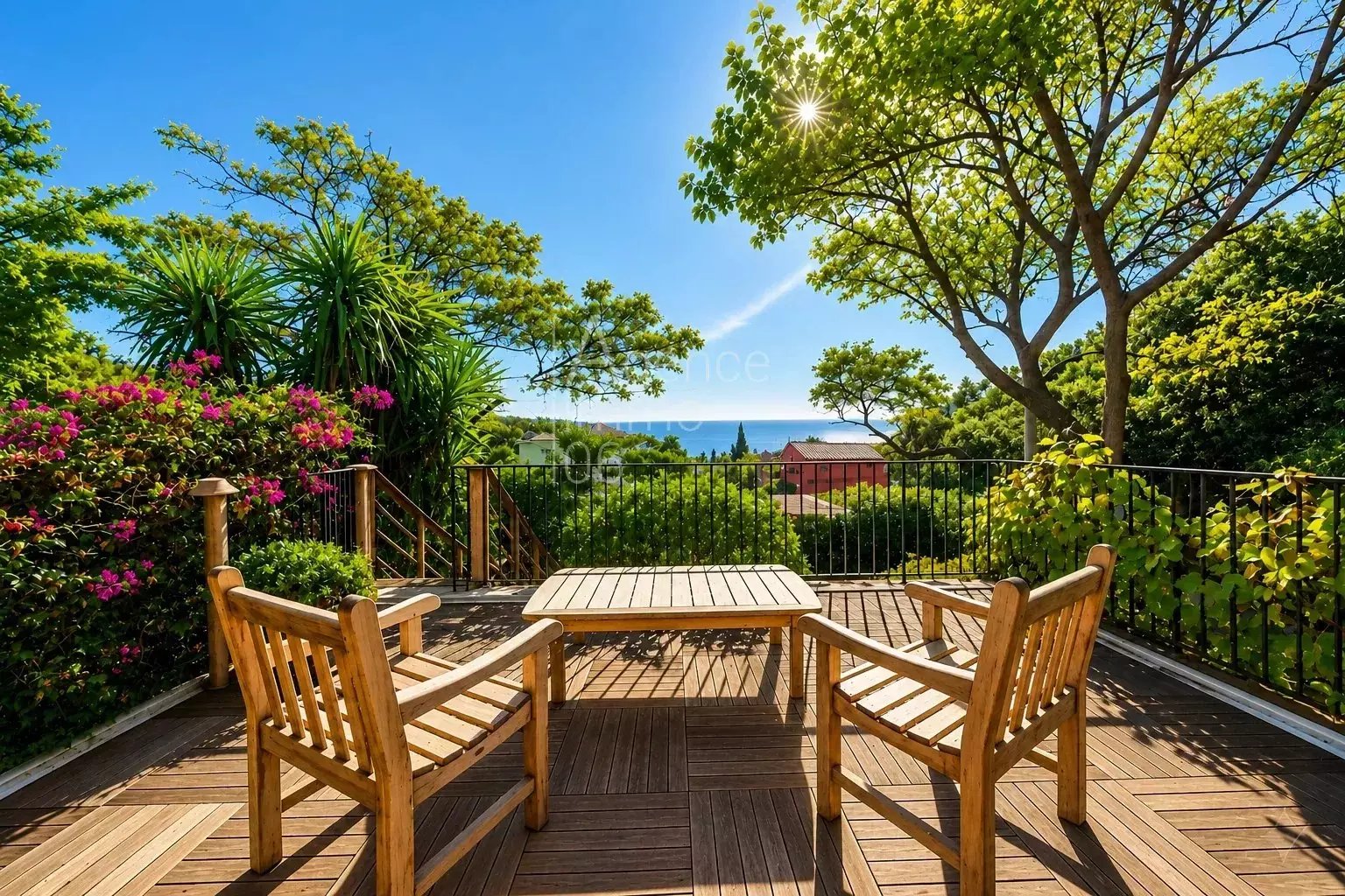 Maison à vendre, 146m², Cannes