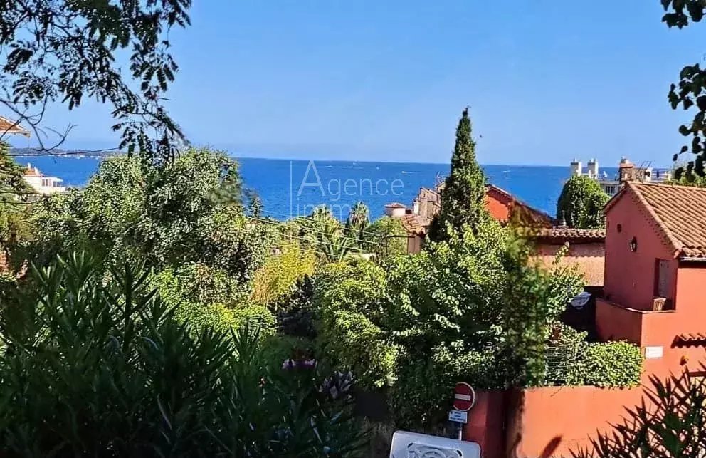Maison à vendre, 146m², Cannes