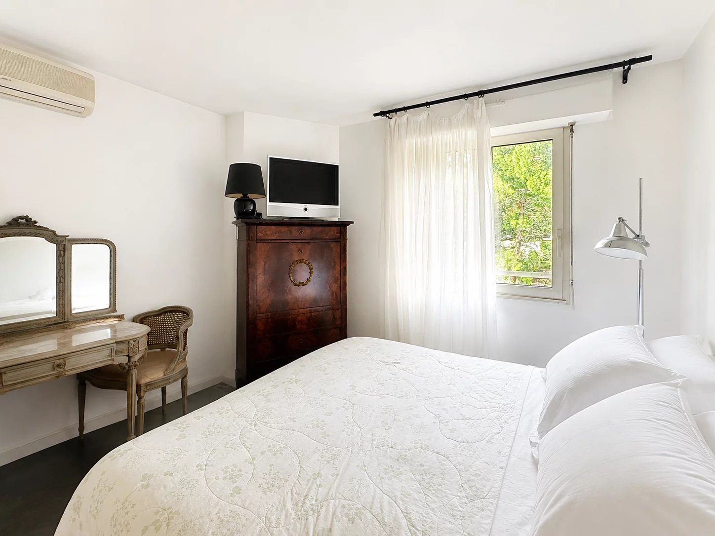 Appartement à vendre, 78m², Cannes