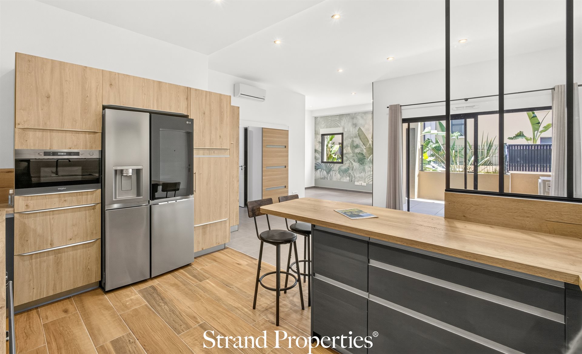 Maison à vendre, 79m², Vallauris