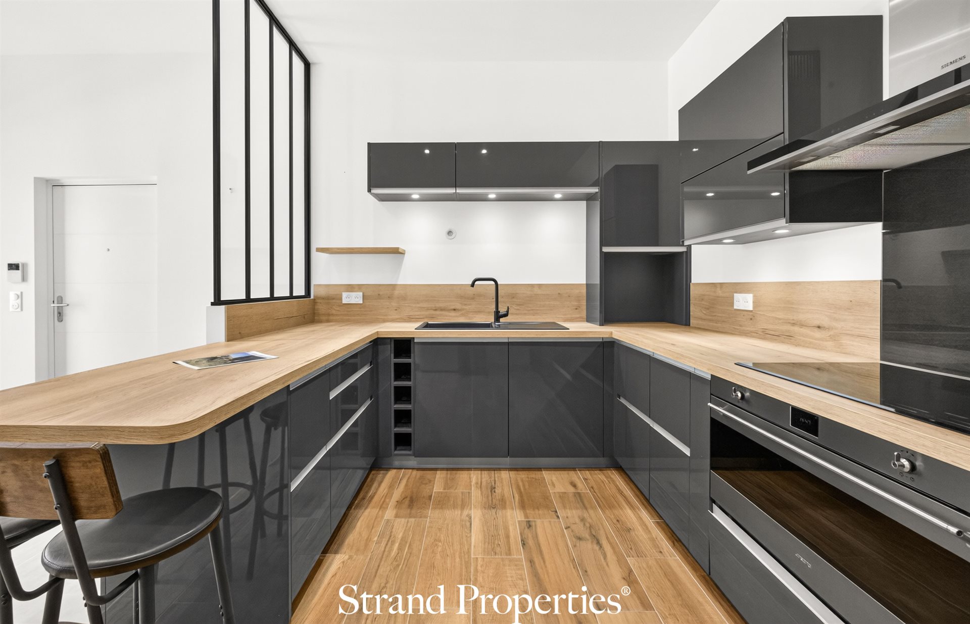 Maison à vendre, 79m², Vallauris