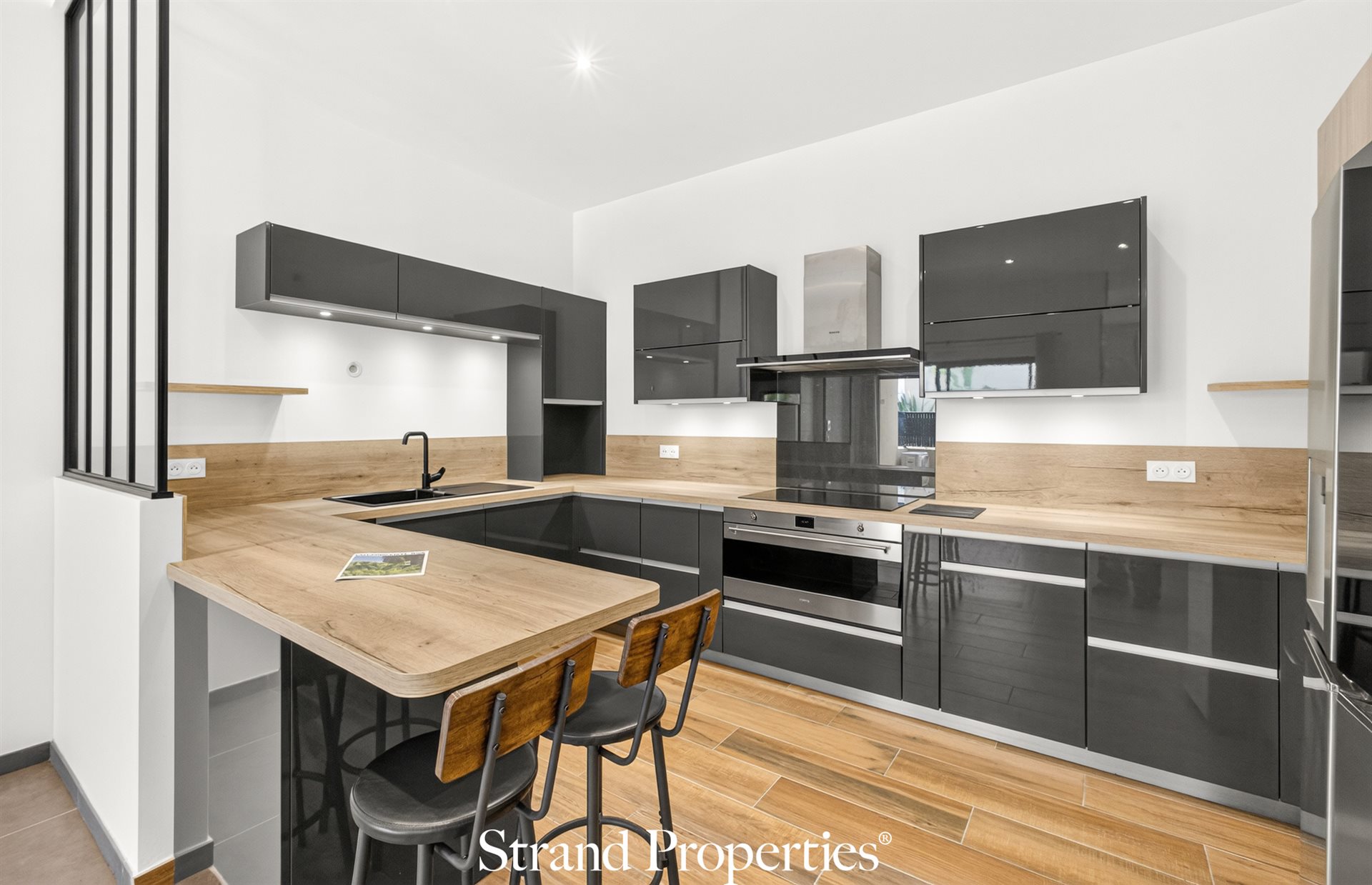 Maison à vendre, 79m², Vallauris