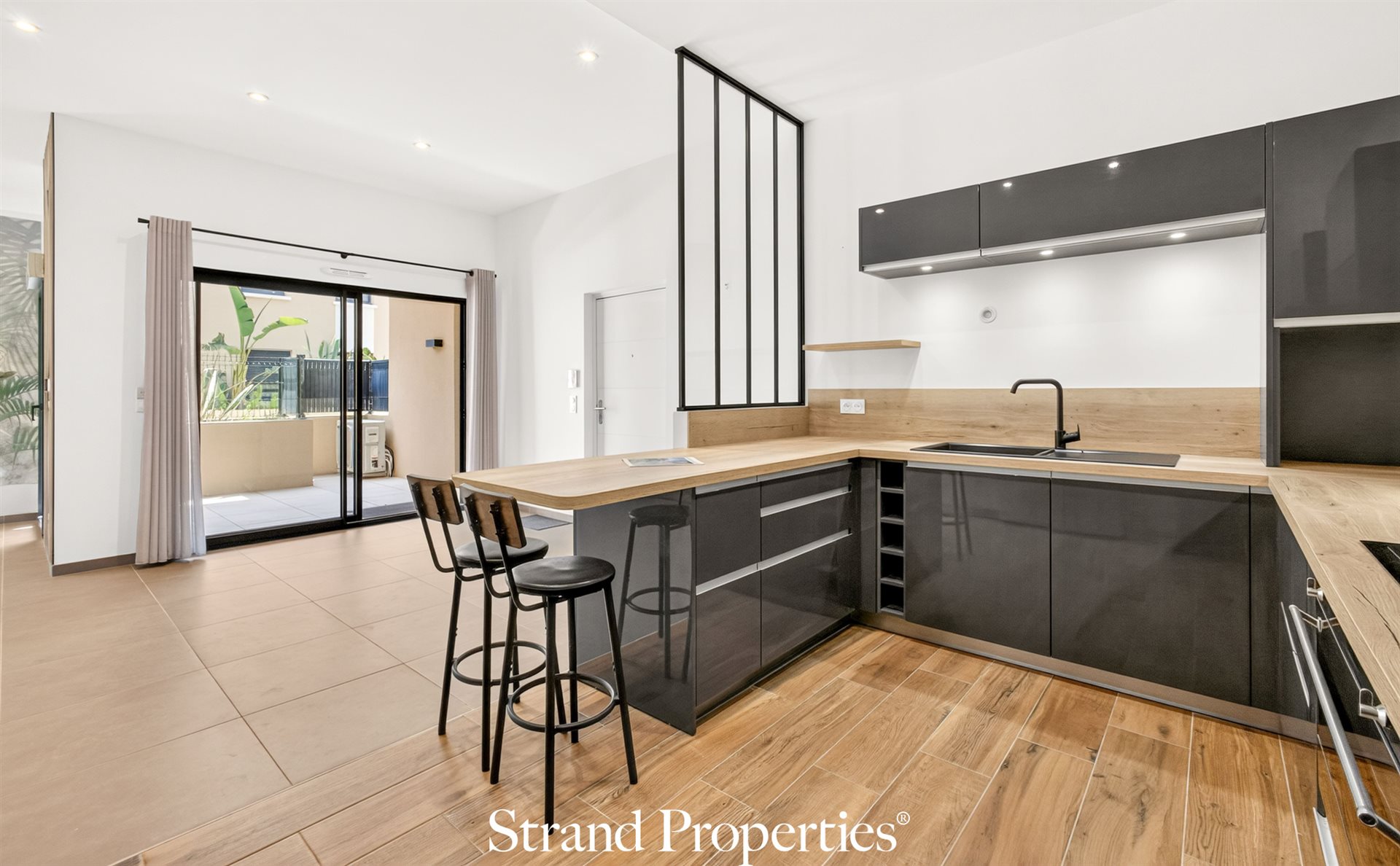 Maison à vendre, 79m², Vallauris